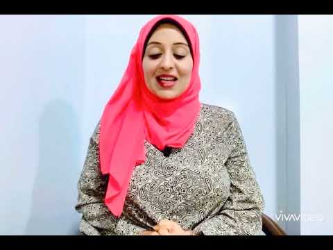 Learn Arabic through Urduعربی سیکھیں | آسانی سے بولیں - food in Arabic (part 2)- عربی میں کھانا ۲ -