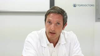 Cómo tratar la Neuralgia del Trigémino