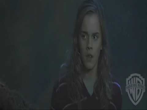 Harry Potter in Harry Popper e La pietra Pomice