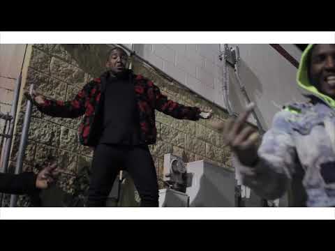 KiddDaBeast - Dope Peddler SHOTBY@POLOBOYTIM