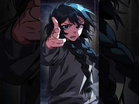 I've caught you many times and you never stop #manhua #manhwa #manhwaedit #manga #manhuaedit