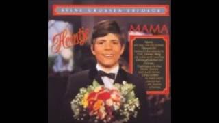 Schwalbenlied - HEINTJE