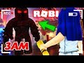 DO NOT PLAY THIS ROBLOX GAME AT 3AM! I SEE A GHOST!! (SCARY) DO NOT PLAY THIS ROBLOX GAME AT 3AM! I SEE A GHOST!! (SCARY)
