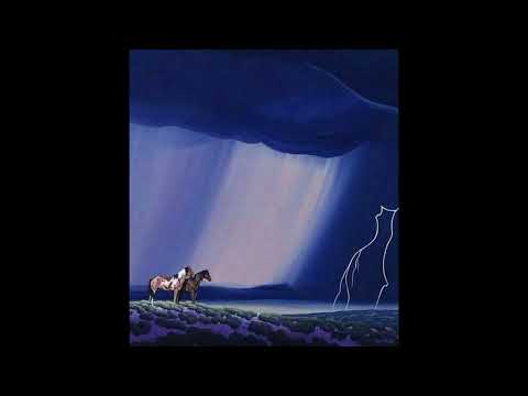 [FREE] Zamdane type beat ~ "Après l'orage"