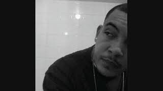 Lil Keke &amp; Big Pokey- It&#39;s Like That (G&#39;d Up &amp; Chopped Down)