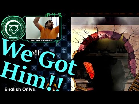 (Crazy Reds!!) Luckiest Sugofest Ever!! 300 Rainbow Gem Multi Summons | One Piece Treasure Cruise