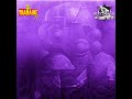 Gunna X Burna Boy Wgft Chopped Slowed By DJ Tramaine713
