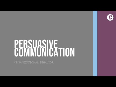 The Importance of Interpersonal Skills