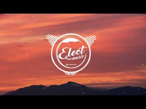 Becky G, Digital Farm Animals - Next To You Part II (feat. Rvssian & Davido)