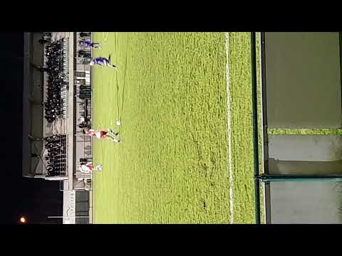 de terijn van sparta petegem de juugt van zulte waregem 1-3de juugt van anderlecht