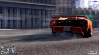 Show Me - Mint Royale