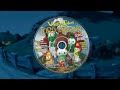 VeggieTales A Little More Of This Album Version
