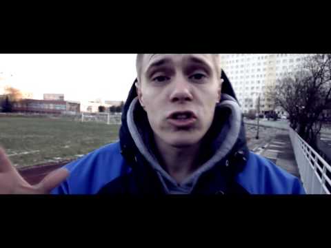 Peerka - Swój raj (prod.Peerka) STREET VIDEO