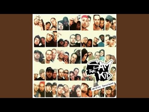 Retrospectiva De Um Amor Profundo