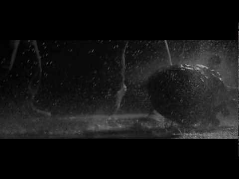Youve Got Something - The Jungle Giants