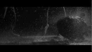 The Jungle Giants - You&#39;ve Got Something (OFFICIAL)