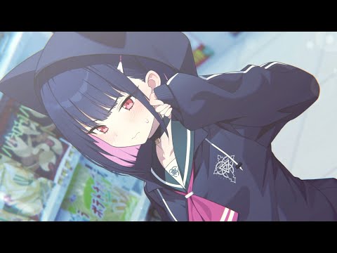 Relationship Story with Kyoyama Kazusa (Episodes 1-4) | Blue Archive