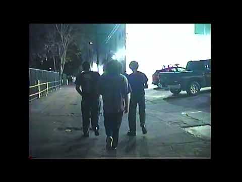 60 juno - 99proof (OFFICIAL VIDEO)