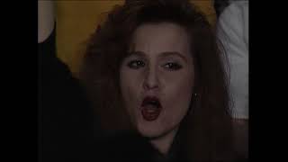 Shawn Michaels debuts &quot;Sexy Boy&quot; Theme Music with his own vocals! 1993 (WWF)