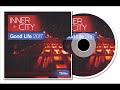 Inner City - Good Life (2017 Extended Mix)