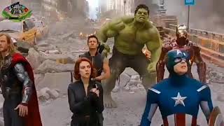 Download lagu Kata baba bikin ngakak versi ironman mp3