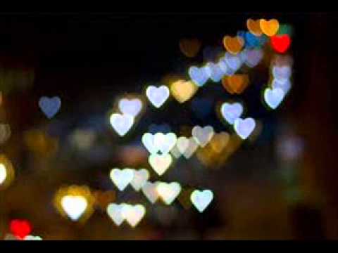 Video thumbnail for Love’s Grown Deep