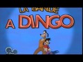 Goof Troop French Intro TV