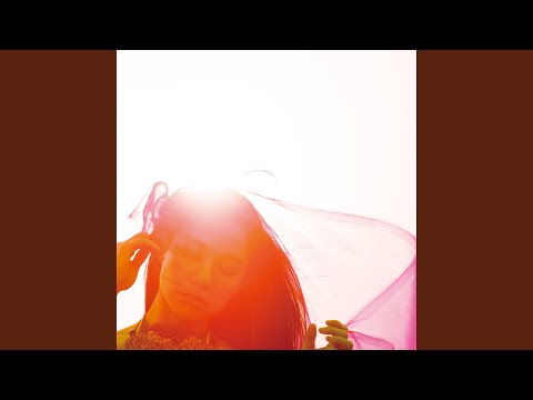 Twinkle Stars – Awich 浦崎 亜希子