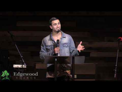 06-16-19 – Fathers’ Day