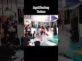 Joged Bumbung Terbaru 2022 Pengibing Sampai Basah
