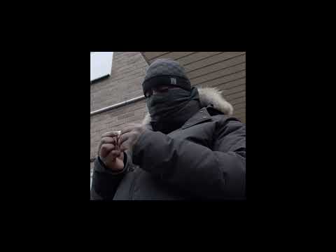 5iftyy - Goodiebag (Osläppt)