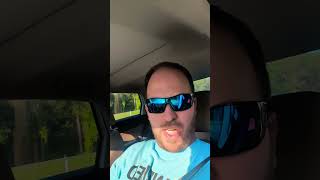 Union arena locals hype #unionarena #anime #hype #subscribe #fun #subscribers #like #goodtimes #lol