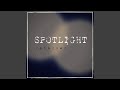 Spotlight
