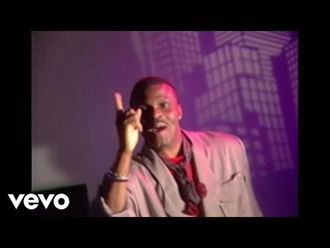 Mav Cacharel - Kembele No