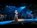 HOOVERPHONIC - L'odeur animale - Live @ MMC Bratislava SK - April 5th 2025