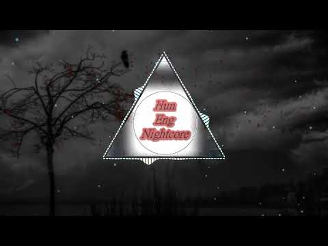 Hun/Eng Nightcore - [Manipuláció]