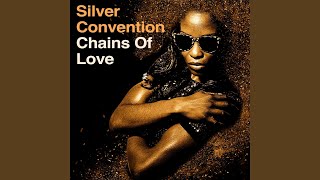 Chain of Love