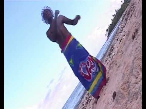 Tokosouwia Local String Band _ Concert Song 🍺🥀🔥🇻🇺 (old but golden)