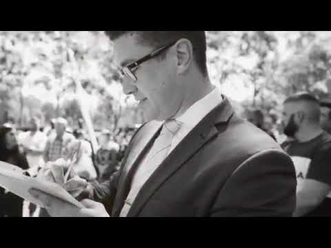 83 Gascoigne Rd, Birrong AUCTION - Craig Stephenson - Ray White Bankstown