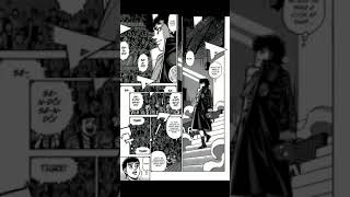 Hajime no ippo Rising sendo vs Alfredo