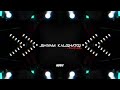 KAANADANTHE MAAYAVADANU EDM HORN DJ ADDY AS