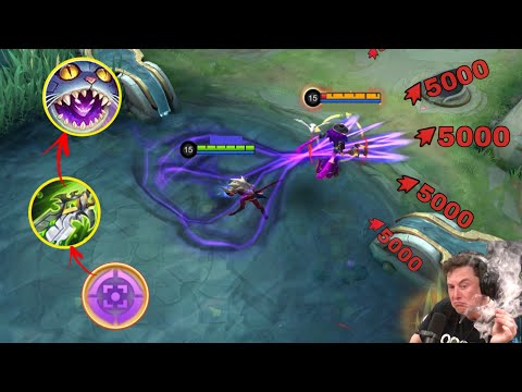 helcurt high and dry emblem be like: