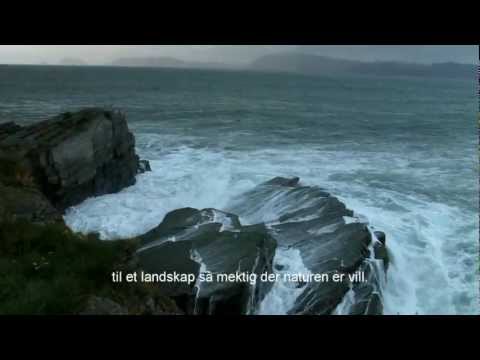 Finnmark - Asle Beck