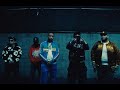 R3 Da Chilliman To Da Face Feat OhGeesy Official Video