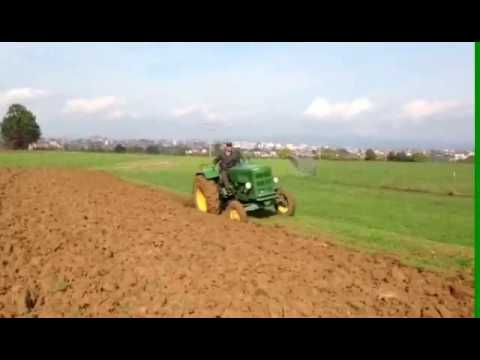 Buhrer OF 18 Arijani, Ferizaj