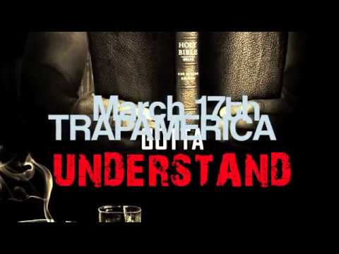 Gotta UnderStand Feat Marley Quinn