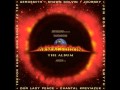 I Don T Wanna Miss A Thing Armageddon Soundtrack Aerosmith Inedit Version