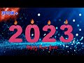 Happy New Year 2023 Whatsapp Status New Year 2023 Happy New Year 2023 New Year 2023 Countdown