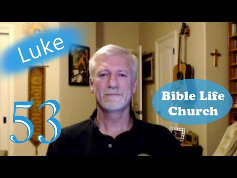 Beware of Covetousness