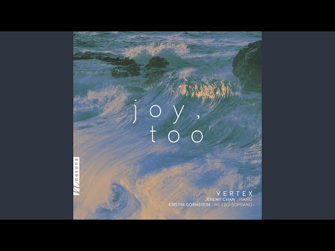 ‍above the bulk of crashing water: No. 5, Fate Defied